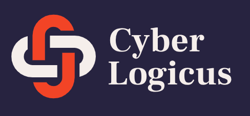 Cyber Logicus